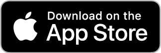 Downlaod on the App Store